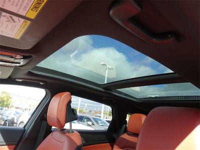 2024 Kia Sportage SX