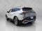 2024 Kia Sportage SX
