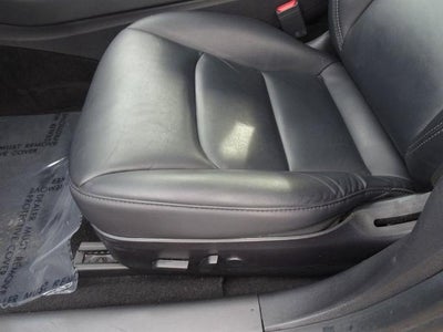 2020 Tesla Model 3 Base