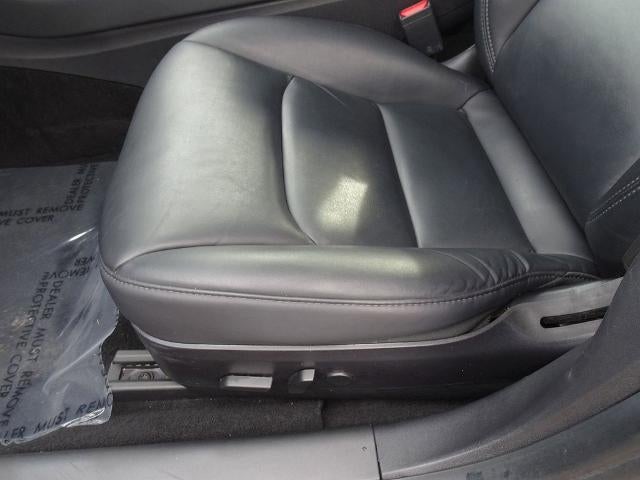 2020 Tesla Model 3 Base