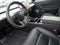 2020 Tesla Model 3 Base