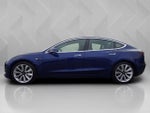 2020 Tesla Model 3 Base