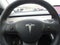 2020 Tesla Model 3 Base