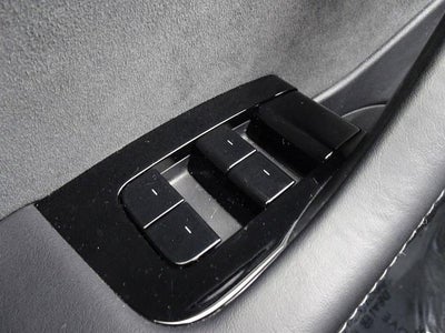 2020 Tesla Model 3 Base