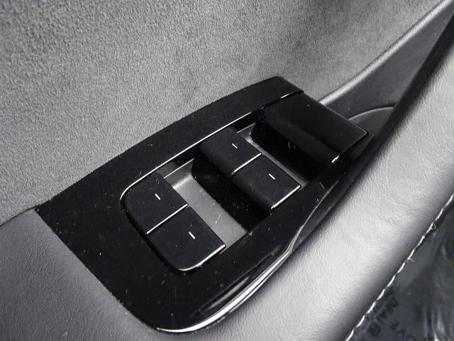 2020 Tesla Model 3 Base