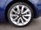 2020 Tesla Model 3 Base