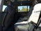 2023 RIVIAN R1S Launch Edition
