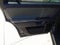 2023 RIVIAN R1S Launch Edition