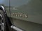 2023 RIVIAN R1S Launch Edition