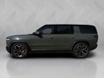 2023 RIVIAN R1S Launch Edition