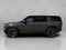 2023 RIVIAN R1S Launch Edition