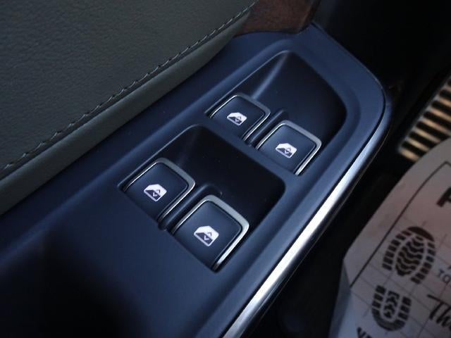 2023 RIVIAN R1S Launch Edition