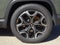 2023 RIVIAN R1S Launch Edition