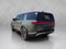 2023 RIVIAN R1S Launch Edition