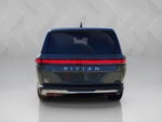 2023 RIVIAN R1S Launch Edition