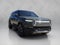 2023 RIVIAN R1S Launch Edition