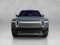 2023 RIVIAN R1S Launch Edition
