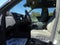 2023 RIVIAN R1S Launch Edition