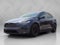 2022 Tesla Model X Base