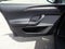 2022 Tesla Model X Base