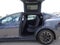 2022 Tesla Model X Base