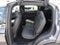 2022 Tesla Model X Base