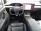 2022 Tesla Model X Base