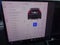 2022 Tesla Model X Base