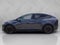 2022 Tesla Model X Base