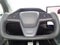 2022 Tesla Model X Base