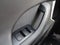 2022 Tesla Model X Base