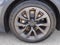 2022 Tesla Model X Base