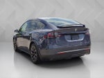 2022 Tesla Model X Base