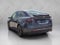 2022 Tesla Model X Base