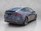 2022 Tesla Model X Base