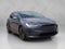 2022 Tesla Model X Base