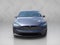 2022 Tesla Model X Base