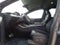 2022 Tesla Model X Base