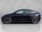 2024 Tesla Model Y Performance