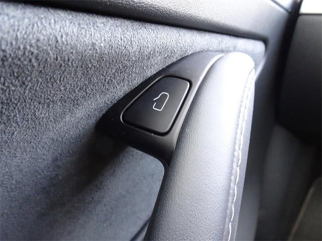 2024 Tesla Model Y Performance