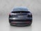 2024 Tesla Model Y Performance