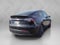2024 Tesla Model Y Performance