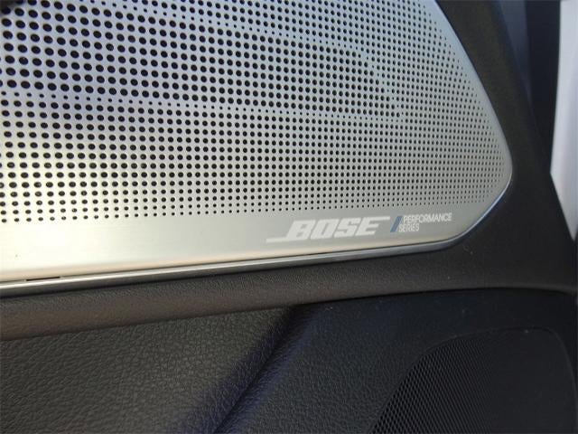 2021 INFINITI Q60 3.0t LUXE