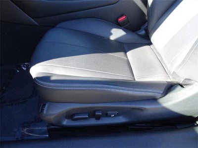 2021 INFINITI Q60 3.0t LUXE