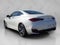 2021 INFINITI Q60 3.0t LUXE
