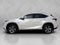 2017 Lexus NX 
