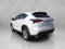 2017 Lexus NX 
