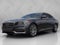 2018 Genesis G80 3.8L