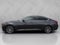 2018 Genesis G80 3.8L