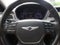 2018 Genesis G80 3.8L